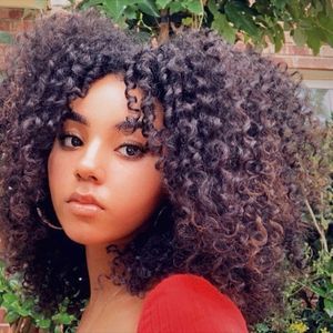 Meet your Posher, Beeminet